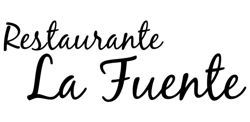 Restaurante la Fuente